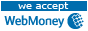 WebMoney